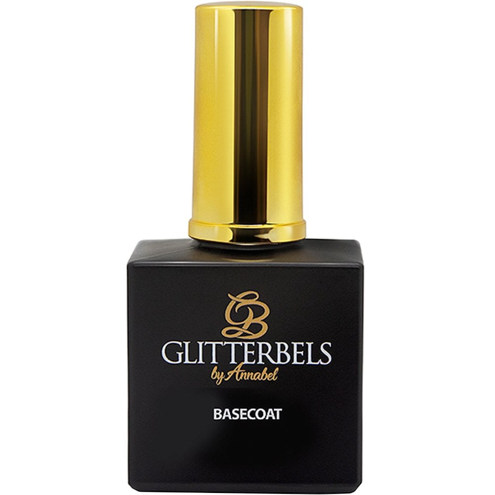 base-coat-17ml-p29634-75818_image.jpg Glitterbels Base Coat 17ml - Image 1