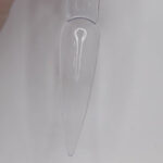 Glitterbels Core Acrylic Powder Pinkerbel Cover Shimmer 56g - Image 2