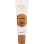 Bondi Sands Be Bronze Instant Bronzing Serum 30ml - Image 2