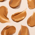 Bondi Sands Be Bronze Instant Bronzing Serum 30ml - Image 3