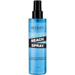 Redken Beach Texture Spray 150ml - Image 5
