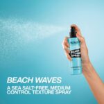 Redken Beach Texture Spray 150ml - Image 3