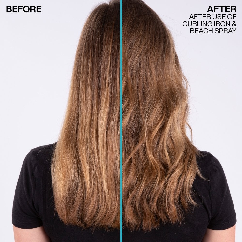beach-texture-spray-150ml-p38572-123674_image.jpg Redken Beach Texture Spray 150ml - Image 1