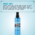 Redken Beach Texture Spray 150ml - Image 6