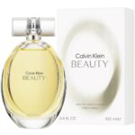 Calvin Klein Beauty Eau De Parfum 100ml - Image 2