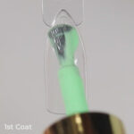 Glitterbels Bestie Gel Polish 8ml - Image 2