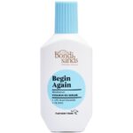 Bondi Sands Begin Again Renewing Vitamin B3 Serum 30ml - Image 3