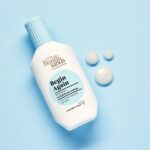 Bondi Sands Begin Again Renewing Vitamin B3 Serum 30ml - Image 2