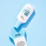 Bondi Sands Begin Again Renewing Vitamin B3 Serum 30ml - Image 6