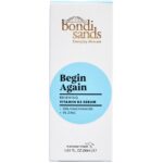 Bondi Sands Begin Again Renewing Vitamin B3 Serum 30ml - Image 4