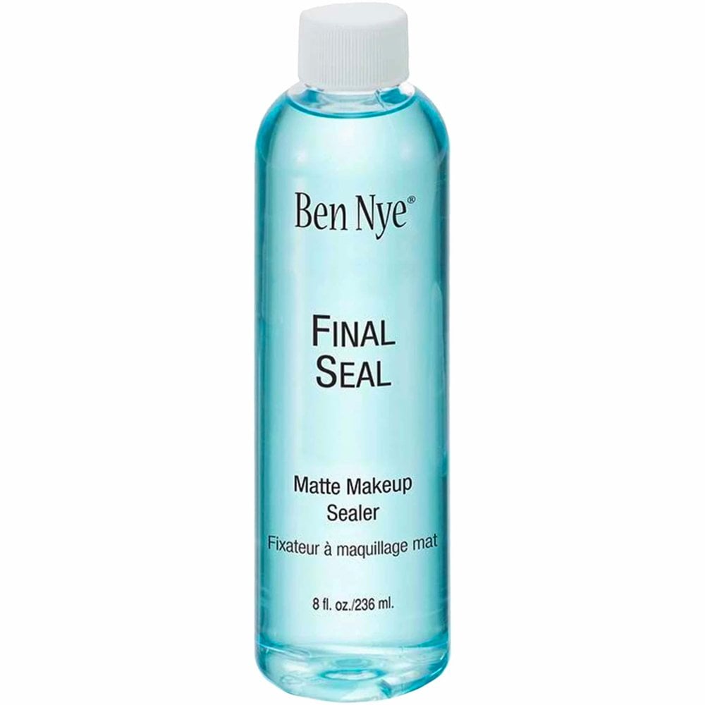 ben-nye-final-seal-matte-makeup-sealer-236ml-p19737-41011_image.jpg Ben Nye Final Seal Matte Makeup Sealer 236ml - Image 1