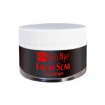 Ben Nye Fresh Scab 28g