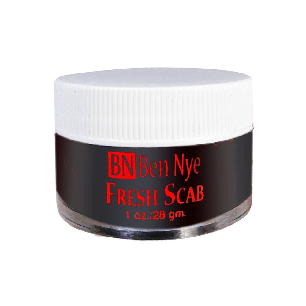 ben-nye-fresh-scab-28g-p12334-18902_image.jpg Ben Nye Fresh Scab 28g - Image 1