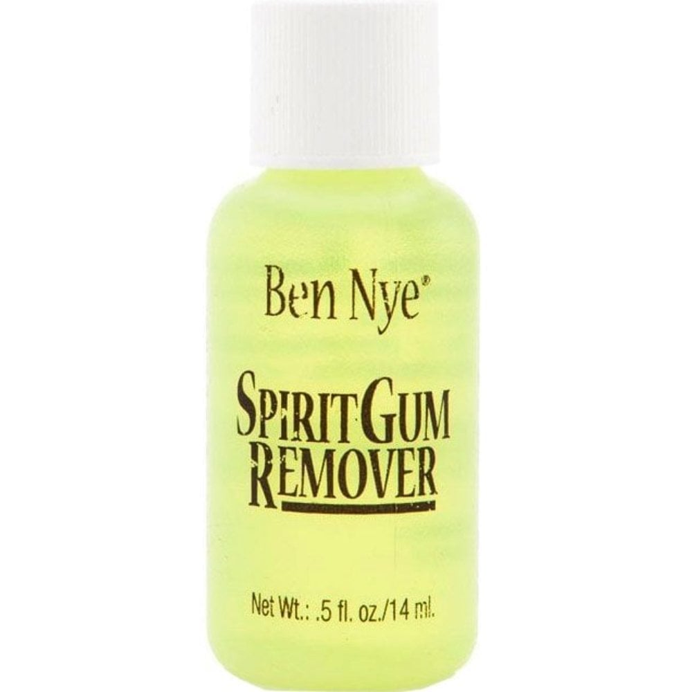 ben-nye-spirit-gum-remover-14ml-p12337-25467_image.jpg Ben Nye Spirit Gum Remover 14ml - Image 1