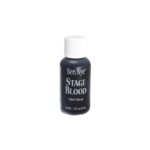 Ben Nye Stage Blood 14ml