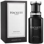 Hackett Bespoke Eau De Parfum 100ml - Image 2