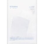 Mixsoon Bifida Sheet Mask 25g - Image 3