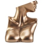 Billie Eilish Eilish By Billie Eilish Eau De Parfum 100ml - Image 3
