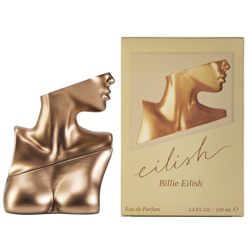 billie-eilish-eilish-by-billie-eilish-eau-de-parfum-100ml-p28460-71807_image.jpg Billie Eilish Eilish By Billie Eilish Eau De Parfum 100ml - Image 1