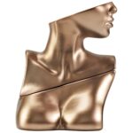Billie Eilish Eilish By Billie Eilish Eau De Parfum 30ml - Image 2