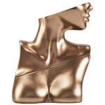 Billie Eilish Eilish By Billie Eilish Eau De Parfum 50ml - Image 4