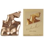 Billie Eilish Eilish By Billie Eilish Eau De Parfum 50ml - Image 2