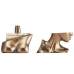 Billie Eilish Eilish By Billie Eilish Eau De Parfum 50ml