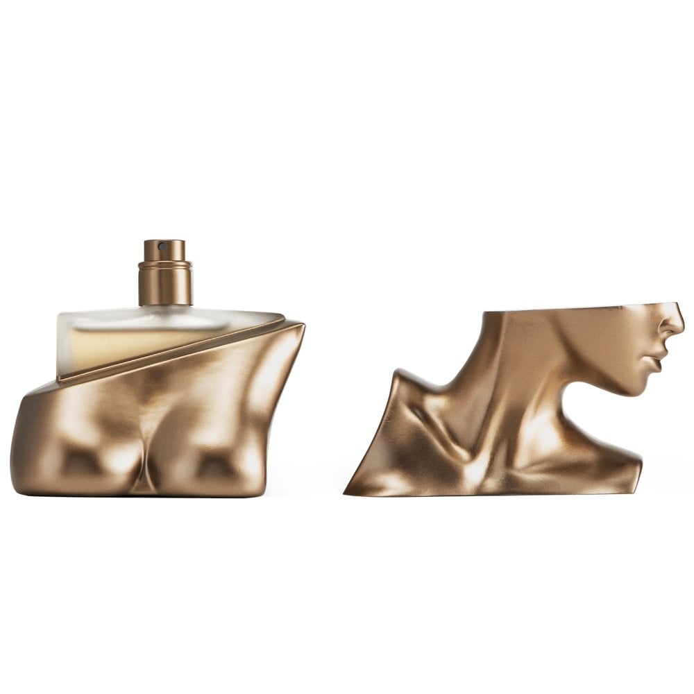 billie-eilish-eilish-by-billie-eilish-eau-de-parfum-50ml-p28459-71806_image.jpg Billie Eilish Eilish By Billie Eilish Eau De Parfum 50ml - Image 1