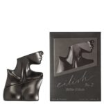 Billie Eilish Eilish No. 2 By Billie Eilish Eau De Parfum 100ml - Image 4