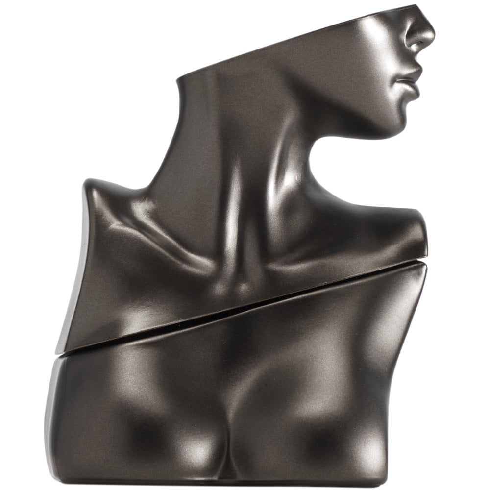 billie-eilish-eilish-no-2-by-billie-eilish-eau-de-parfum-30ml-p33563-95879_image.jpg Billie Eilish Eilish No. 2 By Billie Eilish Eau De Parfum 30ml - Image 1