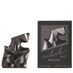 Billie Eilish Eilish No. 2 By Billie Eilish Eau De Parfum 30ml - Image 3