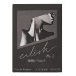 Billie Eilish Eilish No. 2 By Billie Eilish Eau De Parfum 30ml - Image 4