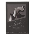 Billie Eilish Eilish No. 2 By Billie Eilish Eau De Parfum 50ml - Image 4