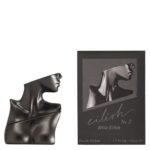 Billie Eilish Eilish No. 2 By Billie Eilish Eau De Parfum 50ml - Image 6