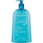 Bioderma Atoderm Ultra Gentle Shower Gel 1000ml - Image 2