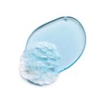 Bioderma Atoderm Ultra Gentle Shower Gel 1000ml - Image 5