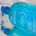 Bioderma Atoderm Ultra Gentle Shower Gel 1000ml - Image 7