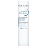 Bioderma Atoderm Ultra Moisturising Lip Stick 4g - Image 5