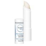 Bioderma Atoderm Ultra Moisturising Lip Stick 4g - Image 6