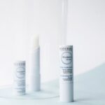Bioderma Atoderm Ultra Moisturising Lip Stick 4g - Image 3