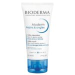 Bioderma Atoderm Ultra Repair Cream 50ml - Image 5