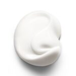 Bioderma Atoderm Ultra Repair Cream 50ml - Image 4