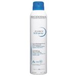 Bioderma Atoderm Ultra Soothing Anti-Itching SOS Spray 200ml - Image 4
