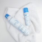 Bioderma Atoderm Ultra Soothing Anti-Itching SOS Spray 200ml
