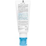 Bioderma Hydrabio Gel Creme Light Moisturising Care 40ml - Image 3