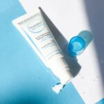 Bioderma Hydrabio Gel Creme Light Moisturising Care 40ml