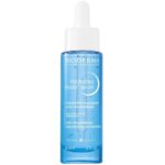 Bioderma Hydrabio Hyalu+ Serum Self-rehydrating Replumping Concentrate 30ml - Image 5