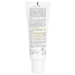 Bioderma Photoderm High Protection AKN Mat Correcting & Mattifying Fluid SPF30 40ml - Image 6