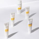 Bioderma Photoderm High Protection AKN Mat Correcting & Mattifying Fluid SPF30 40ml - Image 4
