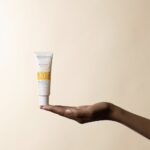 Bioderma Photoderm High Protection AKN Mat Correcting & Mattifying Fluid SPF30 40ml - Image 5